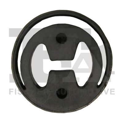Uchwyt, system wydechowy FA1 223-926