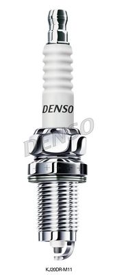 Świeca zapłonowa DENSO kj20dr-m11