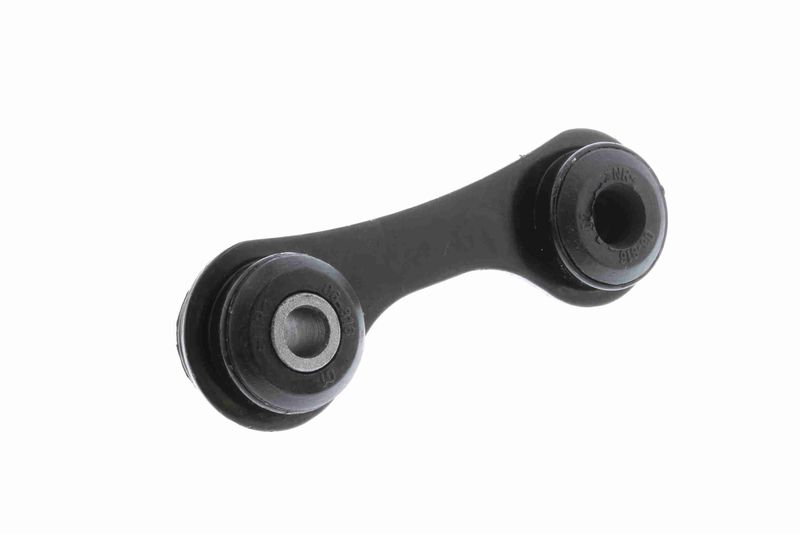 Drążek / wspornik, stabilizator VAICO V40-0578
