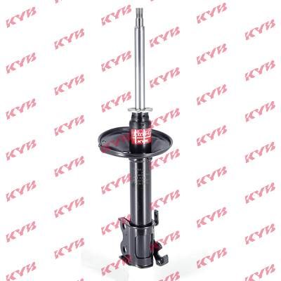Amortyzator KYB 333068