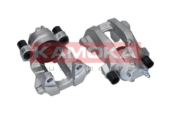 Zacisk hamulca KAMOKA JBC0144