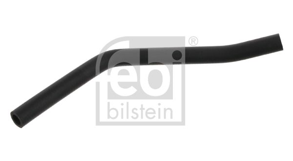 Wąż hydrauliczny, system kierowania FEBI BILSTEIN 33534