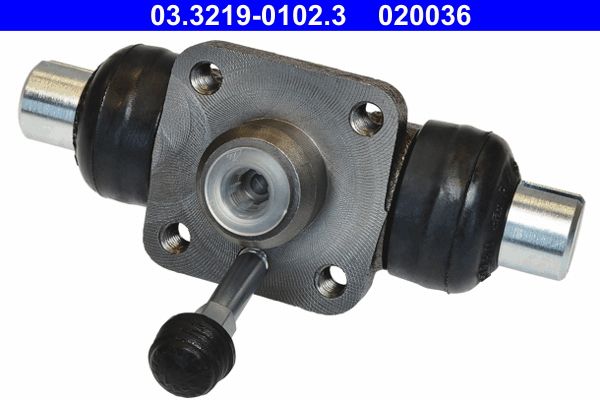 Cylinderek hamulcowy ATE 03.3219-0102.3