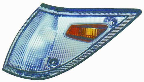 Lampa kierunkowskazu ABAKUS 213-1510R-CYU