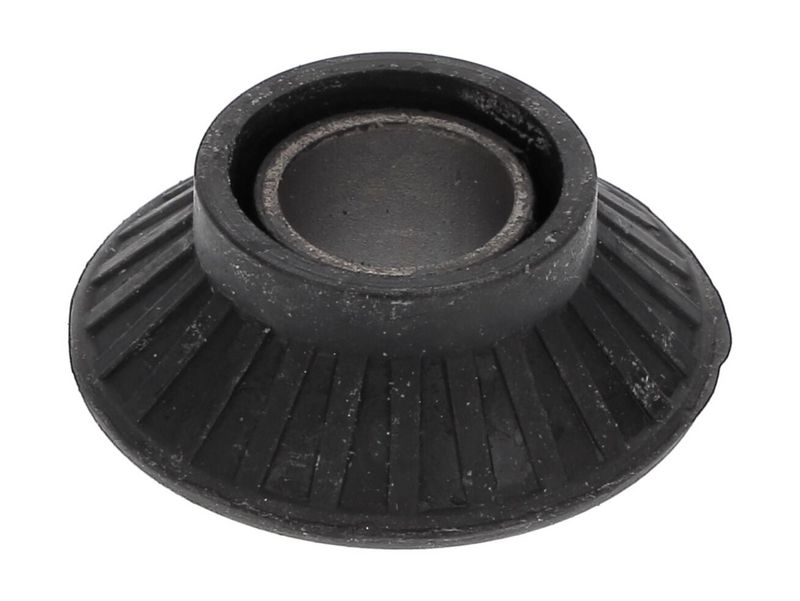Łożyskowanie, wahacz MOOG VV-SB-4519
