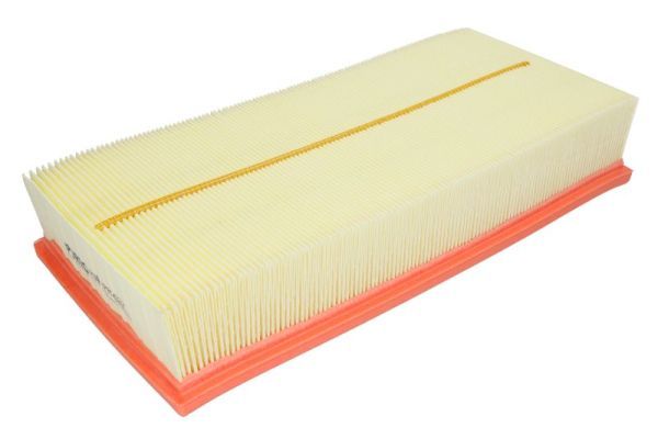 Filtr powietrza PURRO PUR-PA2027