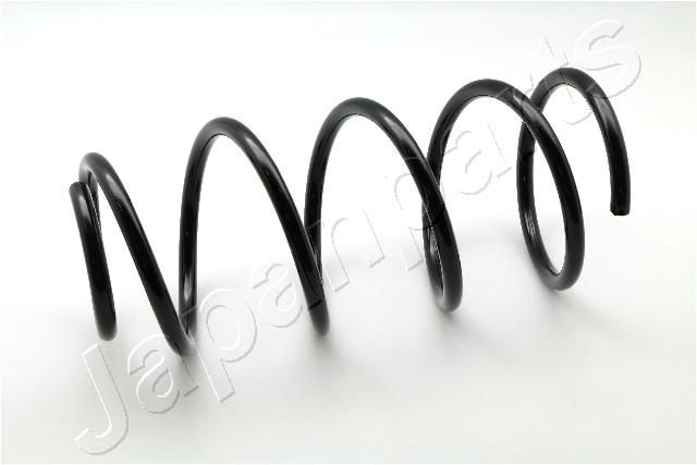 Sprężyna zawieszenia JAPANPARTS ZC3460C