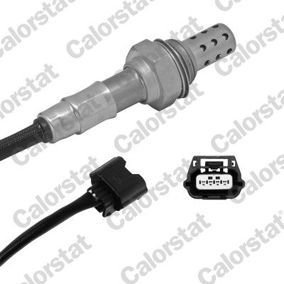 Sonda lambda CALORSTAT by Vernet LS140738