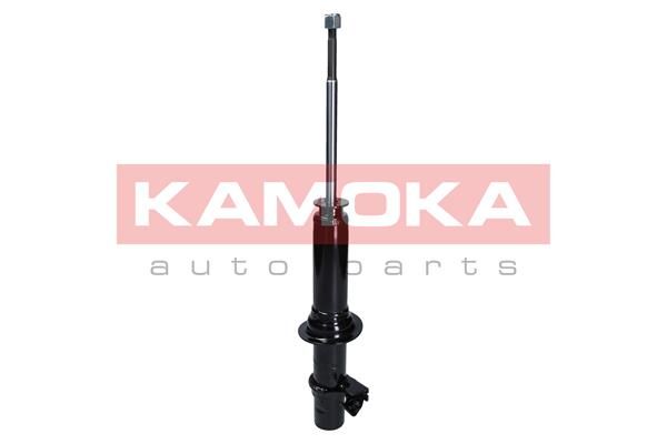 Amortyzator KAMOKA 2000663