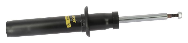 Amortyzator MONROE G9628