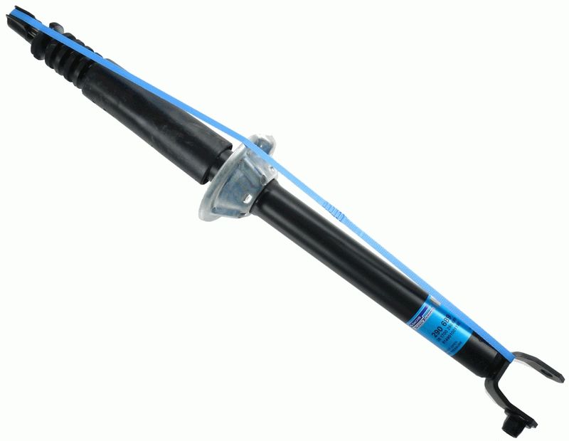 Amortyzator SACHS 290 689