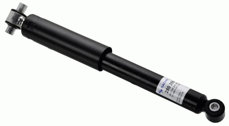 Amortyzator SACHS 280 355