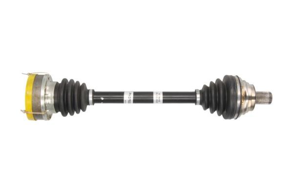 Wał napędowy POINT GEAR PNG75220