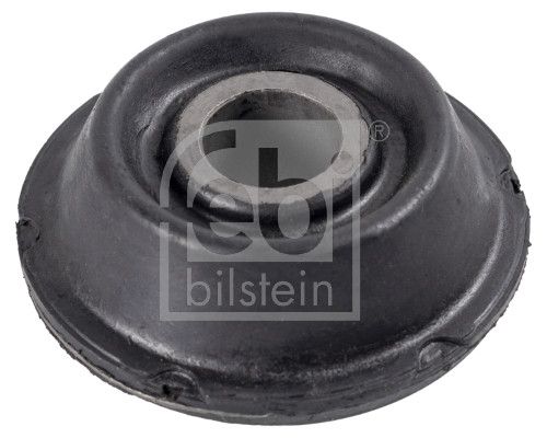 Zawieszenie, stabilizator FEBI BILSTEIN 07629