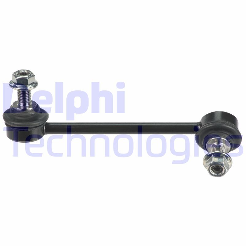 Drążek / wspornik, stabilizator DELPHI TC2911