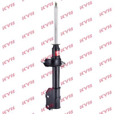 Amortyzator KYB 339156