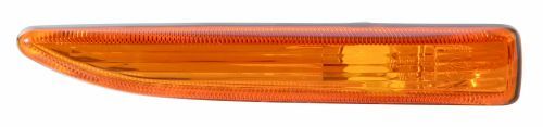 Lampa kierunkowskazu ABAKUS 444-1410L-UQ-Y