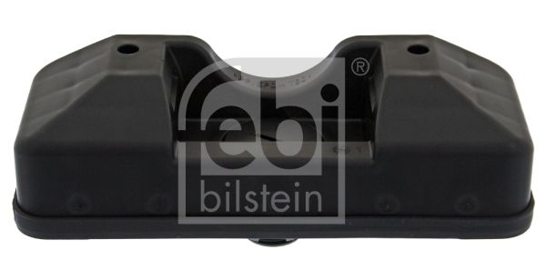 Mocowanie, lewarek FEBI BILSTEIN 45458