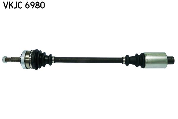 Wał napędowy SKF VKJC6980