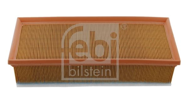Filtr powietrza FEBI BILSTEIN 34406