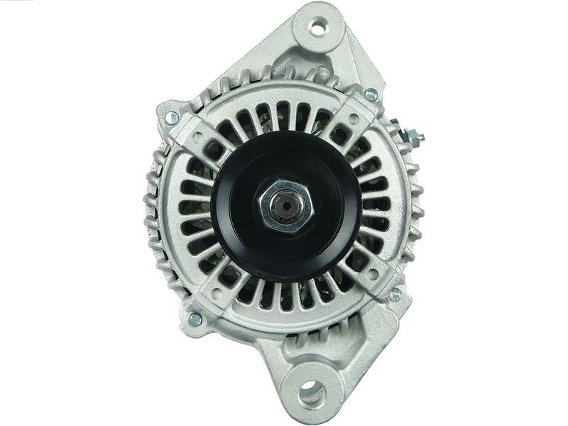 Alternator AS-PL a6372