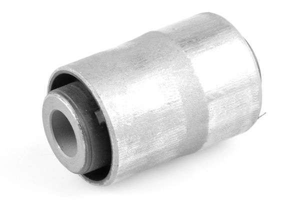 Łożyskowanie, wahacz TEDGUM ted41043