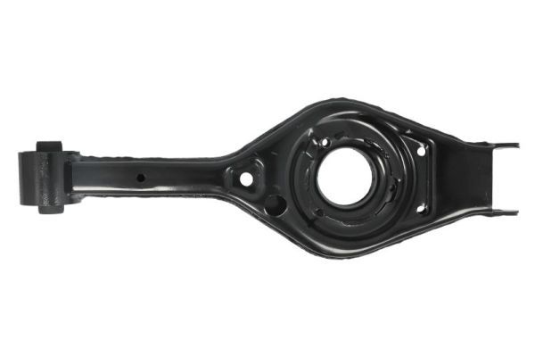 Wahacz, zawieszenie koła YAMATO J90552YMT