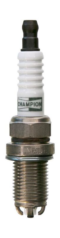 Świeca zapłonowa CHAMPION OE218