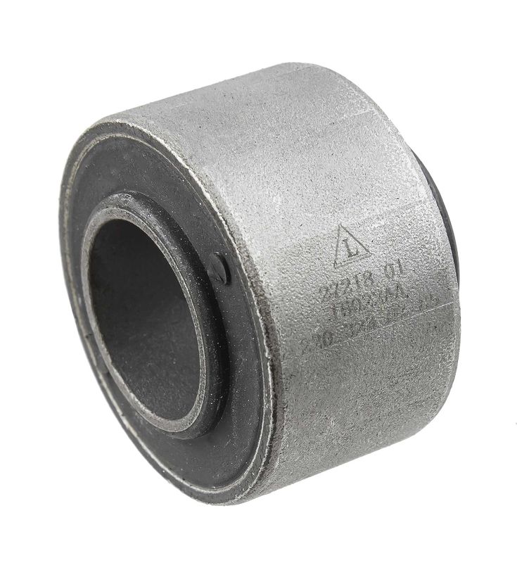 Łożysko, łącznik stabilizatora LEMFÖRDER 27218 01