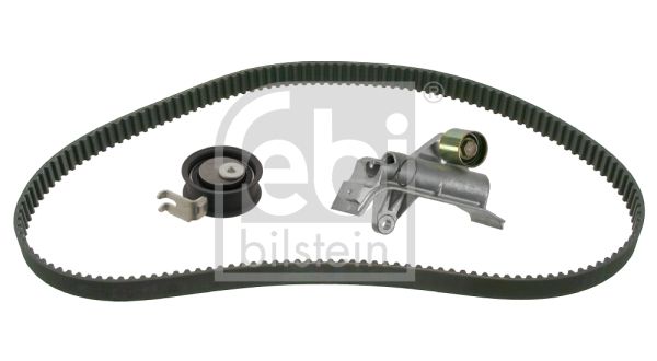 Zestaw paska rozrządu FEBI BILSTEIN 23646