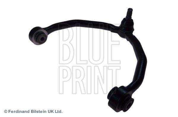 Wahacz, zawieszenie koła BLUE PRINT ADG086178