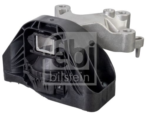 Łożyskowanie silnika FEBI BILSTEIN 177038