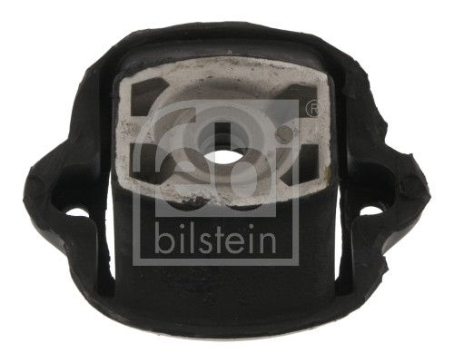 Łożyskowanie silnika FEBI BILSTEIN 06073
