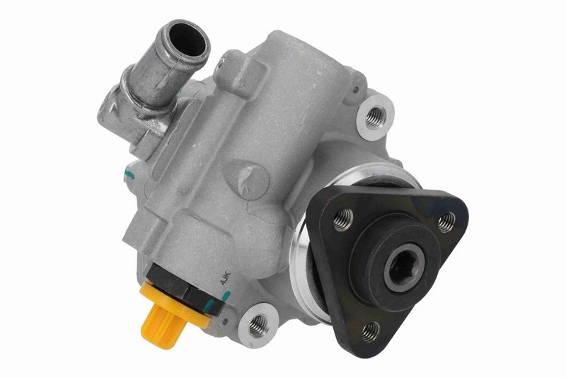 Pompa hydrauliczna, układ kierowniczy VAICO V20-7058