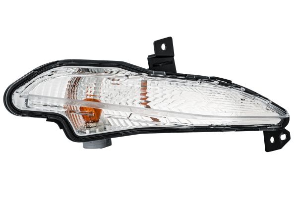 Lampa kierunkowskazu HELLA 2ba 011 395-041