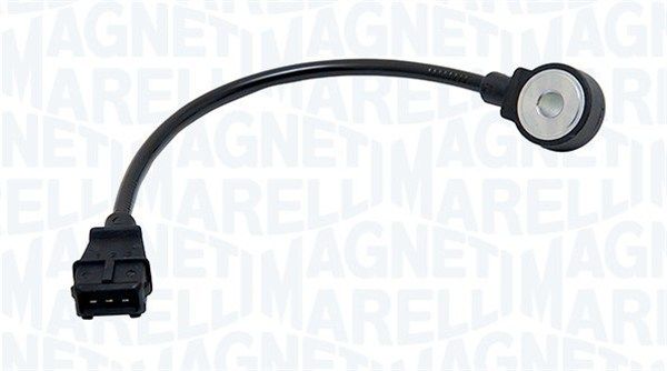 Czujnik spalania stukowego MAGNETI MARELLI 064836006010