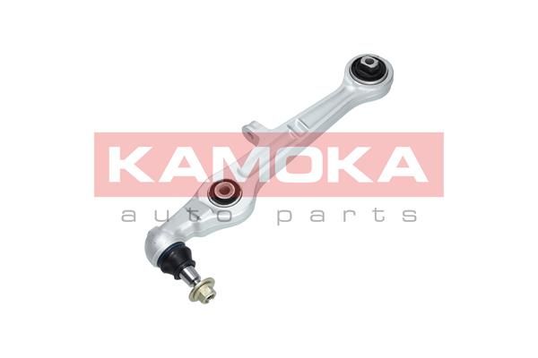 Wahacz, zawieszenie koła KAMOKA 9050159