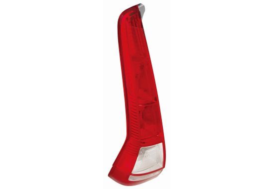 Lampa tylna zespolona ABAKUS 217-1982R-LD-U