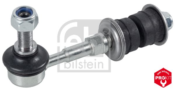 Drążek / wspornik, stabilizator FEBI BILSTEIN 42984