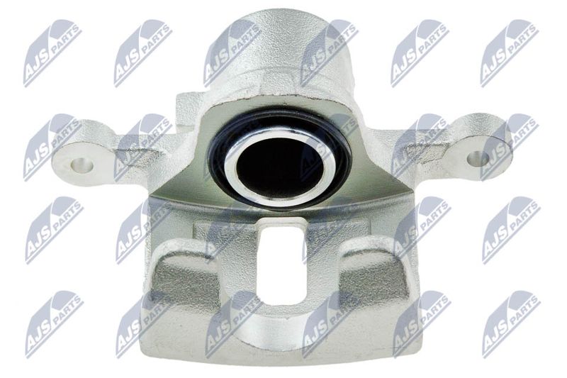 Zacisk hamulca NTY HZT-DW-003