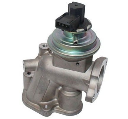 Zawór AGR MAGNETI MARELLI 571822112117