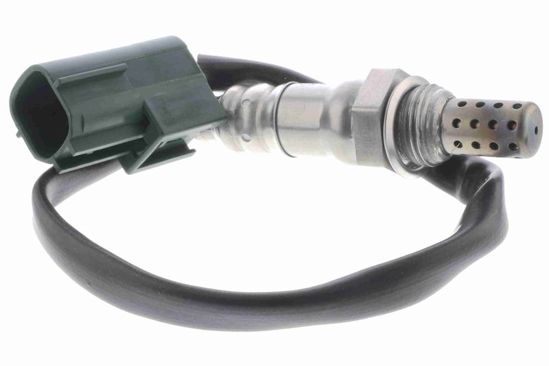 Sonda lambda VEMO V38-76-0017