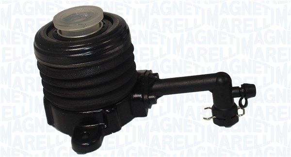Siłownik, sprzęgło MAGNETI MARELLI 360319030106