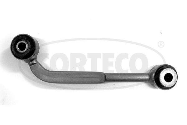 Drążek / wspornik, stabilizator CORTECO 49399874