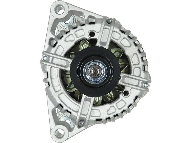 Alternator AS-PL a0308