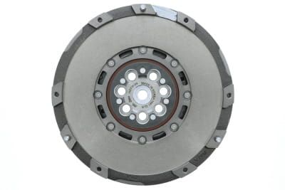 Koło zamachowe Aisin FDY-011
