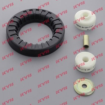 Mocowanie amortyzatora KYB SM5296