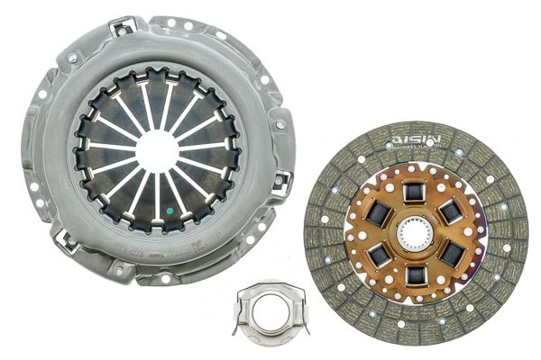 Zestaw sprzęgieł AISIN KT-215A