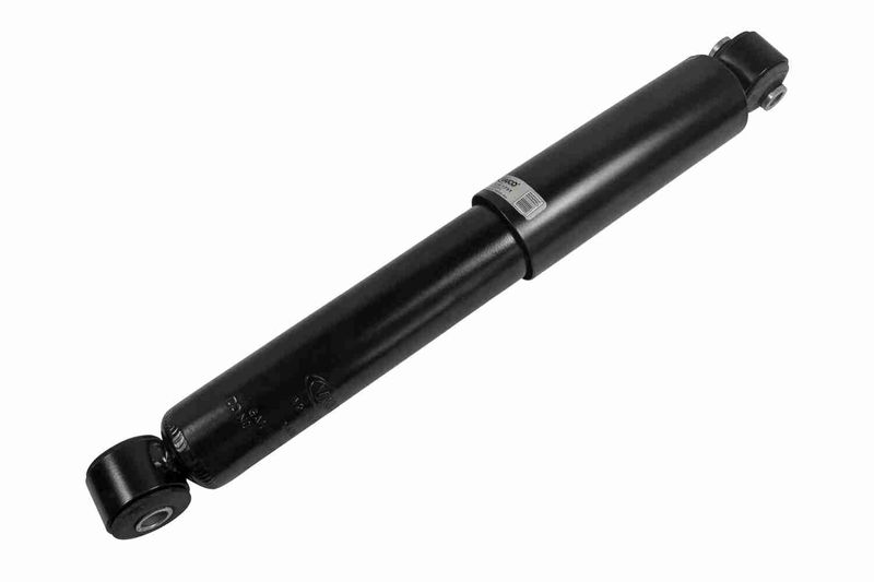 Amortyzator VAICO V25-1751