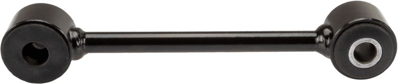 Drążek / wspornik, stabilizator TRW JTS1831